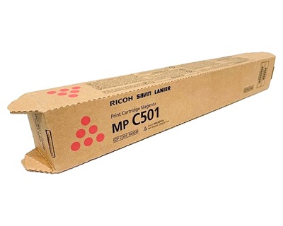 [1460733] Toner originale RICOH  842249