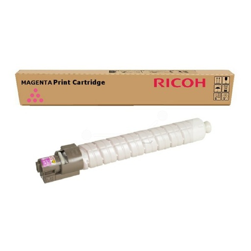 [1460518] Toner originale RICOH  841819