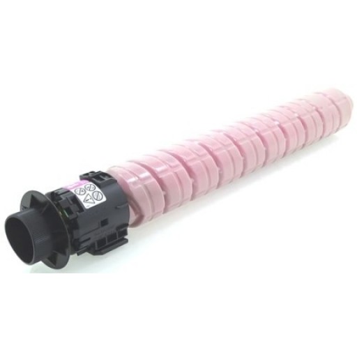 [1460684] Toner originale RICOH  842257