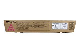 [1460654] Toner originale RICOH  828332