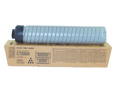 [1460705] Toner originale RICOH  828498