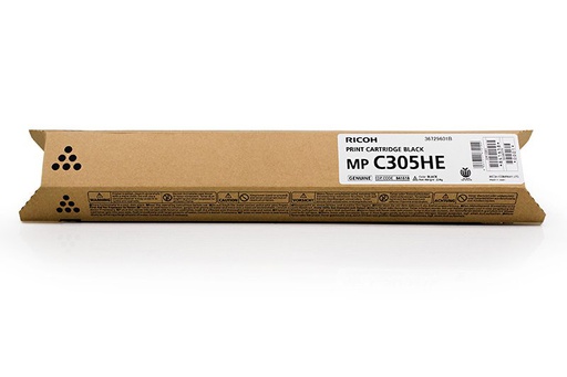 [1460460] Toner originale RICOH  841618, 842079