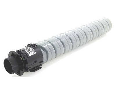 [1460686] Toner originale RICOH  842311