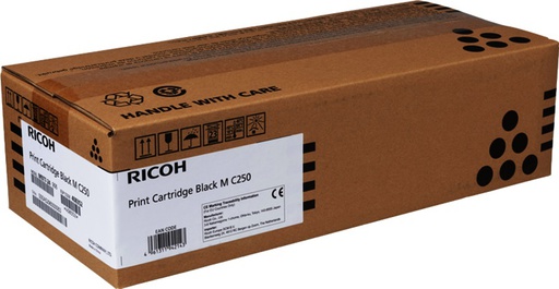 [1460735] Toner originale RICOH  408352