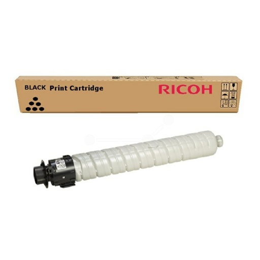 [1460520] Toner originale RICOH  841853