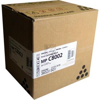 [1460538] Toner originale RICOH  841784, 842147