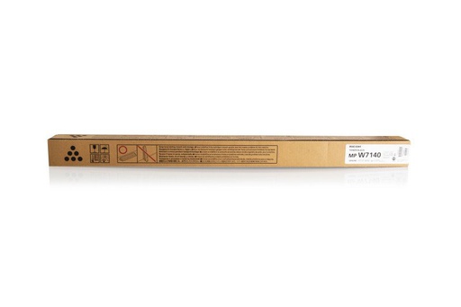 [1460442] Toner originale RICOH  821021, 821024