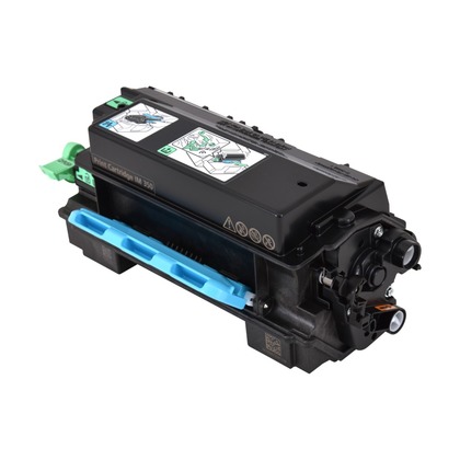 [1460696] Toner originale RICOH  418133