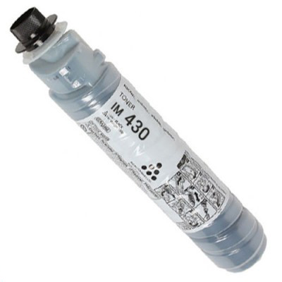 [1460694] Toner originale RICOH  418127