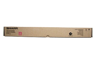 [1500338] Toner originale SHARP  DX-25GTMA