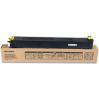 [1500223] Toner originale SHARP  MX-23GTYA
