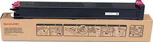 [1500222] Toner originale SHARP  MX-23GTMA