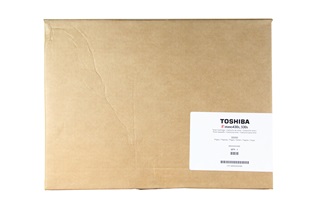 [1550293] Toner originale TOSHIBA  6B000000488, T-5301S