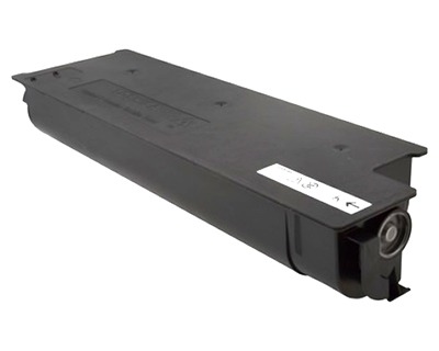 [1550395] Toner originale TOSHIBA  6AK00000378, 6AK00000451, T-6518E