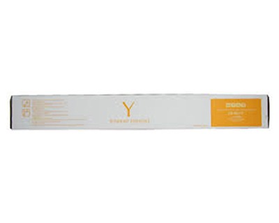 [1410053] Toner originale TRIUMPH ADLER  1T02L7ATA0, CK-8511Y