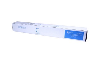 [1410049] Toner originale TRIUMPH ADLER  1T02RLCTA0, CK-8512Y