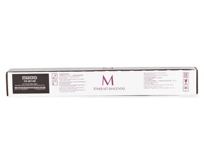 [1410070] Toner originale TRIUMPH ADLER  1T02NDBTA1, CK-8514M