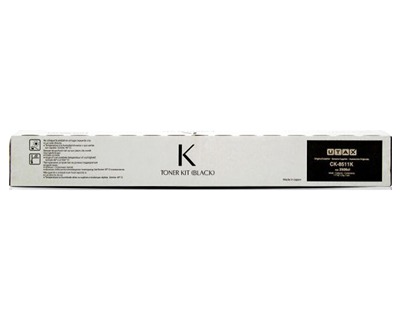 [1410050] Toner originale TRIUMPH ADLER  1T02L70TA0, CK-8511K