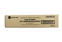 [1410011] Toner originale TRIUMPH ADLER  653011115
