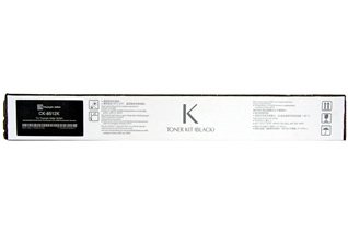 [1410046] Toner originale TRIUMPH ADLER  1T02RL0TA0, CK-8512K