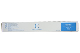 [1450698] Toner originale UTAX  1T02L7CUT0, 1T02L7CUT1, CK-8511C