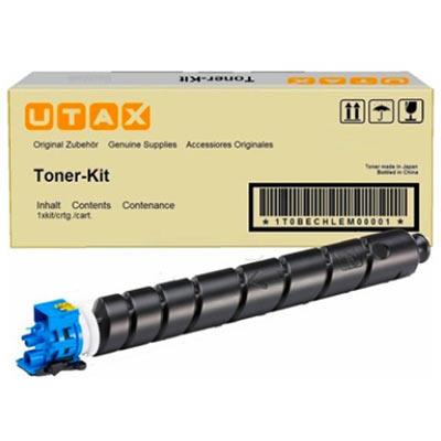 [1450833] Toner originale UTAX  1T02YPCUT0, CK-8530C