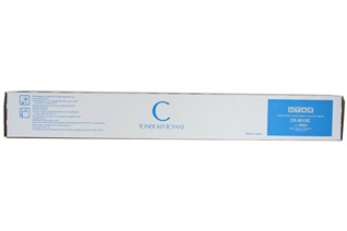 [1450702] Toner originale UTAX  1T02RMCUT0, 1T02RMCUT1, CK-8513C
