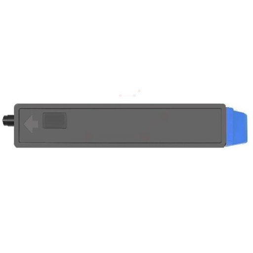 [1450720] Toner originale UTAX  1T02VMCUT0, CK-5513C