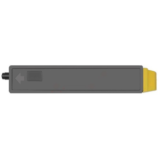 [1450722] Toner originale UTAX  1T02VMAUT0, CK-5513Y
