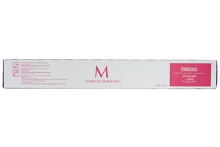 [1450703] Toner originale UTAX  1T02RMBUT0, 1T02RMBUT1, CK-8513M