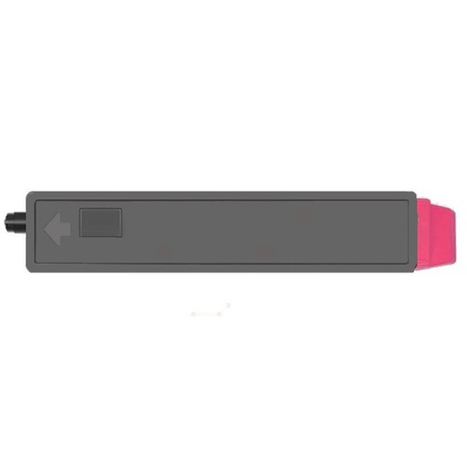 [1450721] Toner originale UTAX  1T02VMBUT0, CK-5513M