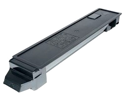 [1450757] Toner originale UTAX  1T02P30UT0, CK-8520K