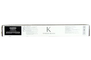 [1450697] Toner originale UTAX  1T02L70UT0, CK-8511K