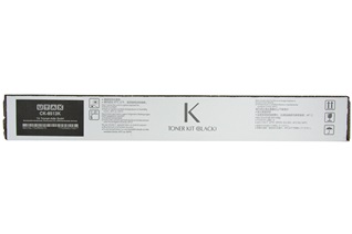 [1450701] Toner originale UTAX  1T02RM0UT0, CK-8513K