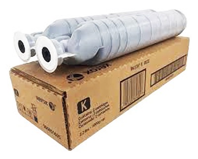 [1650234] Toner originale XEROX  006R01606