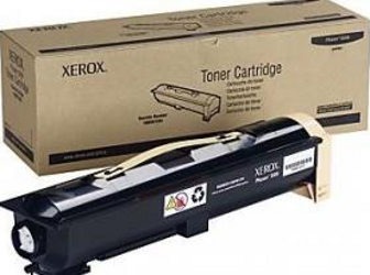 [1650208] Toner originale XEROX  106R01305