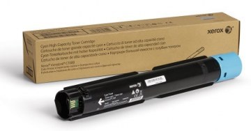 [1650279] Toner originale XEROX  106R03748