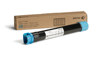 [1650241] Toner originale XEROX  006R01698