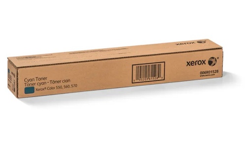 [1650317] Toner originale XEROX  006R01528