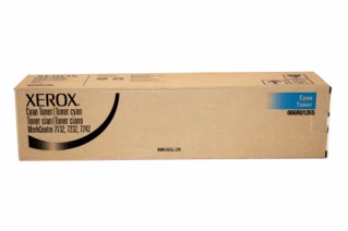 [1650113] Toner originale XEROX  006R01265