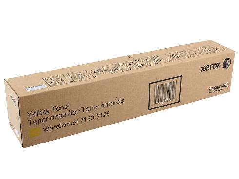 [1650218] Toner originale XEROX  006R01462