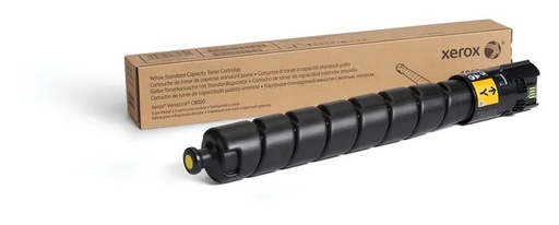 [1650288] Toner originale XEROX  106R04040