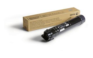 [1650028] Toner originale XEROX  106R03394