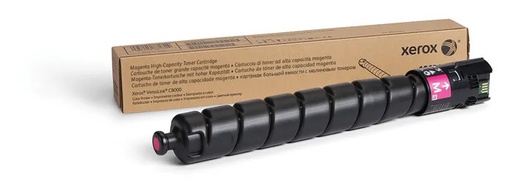 [1650291] Toner originale XEROX  106R04051