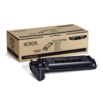 [1650169] Toner originale XEROX  006R01160