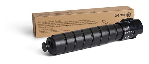 [1650289] Toner originale XEROX  106R04053