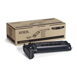 [1650164] Toner originale XEROX  006R01395