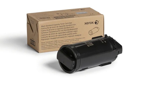 [1650294] Toner originale XEROX  106R03862