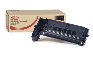 [1650019] Toner originale XEROX  106R01048