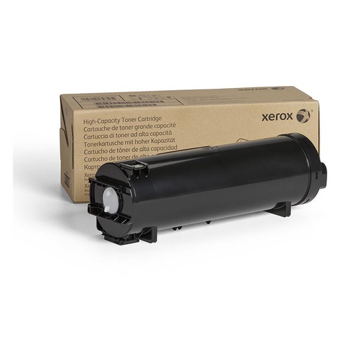 [1650264] Toner originale XEROX  106R03942